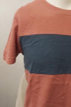 T-Shirt Gr. 110/116 von Lupilu (3734)